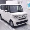 honda n-box 2018 -HONDA--N BOX JF4-1003210---HONDA--N BOX JF4-1003210- image 1