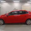 volvo v40 2015 -VOLVO 【柏 300ﾈ 67】--Volvo V40 DBA-MB4154T--YV1MV2920G2276954---VOLVO 【柏 300ﾈ 67】--Volvo V40 DBA-MB4154T--YV1MV2920G2276954- image 9