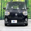 daihatsu move-canbus 2018 quick_quick_LA800S_LA800S-0152167 image 15