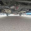 suzuki every-wagon 2015 -SUZUKI--Every Wagon ABA-DA17W--DA17W-107188---SUZUKI--Every Wagon ABA-DA17W--DA17W-107188- image 15