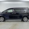 toyota alphard 2020 -TOYOTA--Alphard 3BA-AGH35W--AGH35-0042943---TOYOTA--Alphard 3BA-AGH35W--AGH35-0042943- image 23