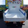 mitsubishi-fuso fighter 2025 GOO_NET_EXCHANGE_0700553A30240916W001 image 13