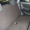 suzuki alto 2015 -SUZUKI 【品川 000ﾝ0000】--Alto HA36S-860522---SUZUKI 【品川 000ﾝ0000】--Alto HA36S-860522- image 9