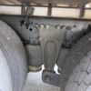 hino profia 2014 CFJ1689793 image 25