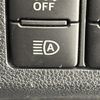 daihatsu mira-tocot 2019 -DAIHATSU--Mira Tocot DBA-LA550S--LA550S-0024724---DAIHATSU--Mira Tocot DBA-LA550S--LA550S-0024724- image 15