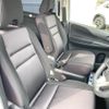 nissan serena 2019 quick_quick_GFC27_GFC27-154272 image 8