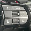 honda stepwagon 2022 quick_quick_RP8_RP8-1003411 image 5