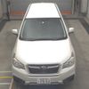 subaru forester 2024 -SUBARU 【相模 302ﾁ7952】--Forester SJ5--081786---SUBARU 【相模 302ﾁ7952】--Forester SJ5--081786- image 7