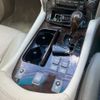 lexus ls 2007 CFJ1786610 image 10