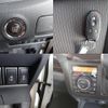 mitsubishi delica-d2 2013 -MITSUBISHI--Delica D2 DBA-MB15S--MB15S-209090---MITSUBISHI--Delica D2 DBA-MB15S--MB15S-209090- image 6