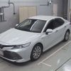 toyota camry 2018 -TOYOTA--Camry DAA-AXVH70--AXVH70-1017739---TOYOTA--Camry DAA-AXVH70--AXVH70-1017739- image 1