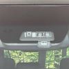 mitsubishi delica-d5 2023 -MITSUBISHI--Delica D5 3DA-CV1W--CV1W-4025595---MITSUBISHI--Delica D5 3DA-CV1W--CV1W-4025595- image 4