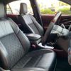 toyota harrier 2014 -TOYOTA 【佐世保 330ｽ2920】--Harrier DAA-AVU65W--AVU65-0022755---TOYOTA 【佐世保 330ｽ2920】--Harrier DAA-AVU65W--AVU65-0022755- image 30