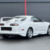 toyota supra 1996 -TOYOTA--Supra E-JZA80--JZA80-0036259---TOYOTA--Supra E-JZA80--JZA80-0036259- image 3