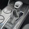 toyota crown 2020 -TOYOTA--Crown 6AA-AZSH20--AZSH20-1060651---TOYOTA--Crown 6AA-AZSH20--AZSH20-1060651- image 6