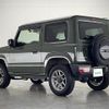 suzuki jimny 2021 -SUZUKI--Jimny 3BA-JB64W--JB64W-230504---SUZUKI--Jimny 3BA-JB64W--JB64W-230504- image 15