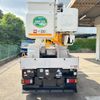 isuzu elf-truck 2011 GOO_NET_EXCHANGE_0700928A30250621W001 image 6