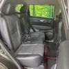 nissan x-trail 2019 quick_quick_NT32_NT32-300721 image 9