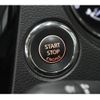 nissan x-trail 2021 CFJ1832730 image 21