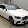 mercedes-benz e-class-station-wagon 2021 -MERCEDES-BENZ 【練馬 302ﾇ6559】--Benz E Class Wagon 4AA-213277C--W1K2132772A976200---MERCEDES-BENZ 【練馬 302ﾇ6559】--Benz E Class Wagon 4AA-213277C--W1K2132772A976200- image 8