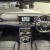 mercedes-benz e-class 2016 quick_quick_LDA-213004C_WDD2130042A079655 image 2