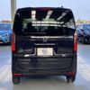 honda n-box 2025 -HONDA--N BOX 6BA-JF5--JF5-1151***---HONDA--N BOX 6BA-JF5--JF5-1151***- image 23