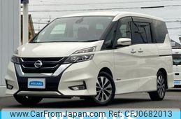 nissan serena 2017 quick_quick_DAA-GFC27_GFC27-044252