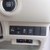 suzuki alto-lapin 2022 CFJ1710372 image 11