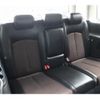 nissan elgrand 2011 quick_quick_TE52_TE52-025822 image 9