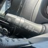 mitsubishi mirage 2022 CFJ1534452 image 23
