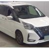 nissan serena 2019 quick_quick_DAA-HFC27_059763 image 1