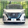 nissan serena 2021 -NISSAN--Serena 6AA-HFC27--HFC27-107765---NISSAN--Serena 6AA-HFC27--HFC27-107765- image 15
