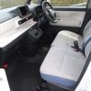 daihatsu move-canbus 2023 -DAIHATSU 【姫路 582ｱ1466】--Move Canbus LA850S-0048656---DAIHATSU 【姫路 582ｱ1466】--Move Canbus LA850S-0048656- image 5