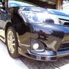 toyota corolla-fielder 2014 -TOYOTA--Corolla Fielder DAA-NKE165G--NKE165-7081619---TOYOTA--Corolla Fielder DAA-NKE165G--NKE165-7081619- image 12