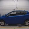 toyota auris 2014 -TOYOTA 【名古屋 999ｱ9999】--Auris DBA-ZRE186H--ZRE186H-6005055---TOYOTA 【名古屋 999ｱ9999】--Auris DBA-ZRE186H--ZRE186H-6005055- image 9