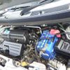 daihatsu mira-cocoa 2011 CFJ1823946 image 17