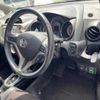 honda fit 2013 -HONDA--Fit GP1--1224340---HONDA--Fit GP1--1224340- image 5