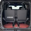 toyota alphard 2020 -TOYOTA--Alphard 3BA-AGH30W--AGH30-0341172---TOYOTA--Alphard 3BA-AGH30W--AGH30-0341172- image 15