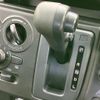 suzuki alto 2024 CFJ1624545 image 15