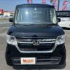 honda n-box 2021 -HONDA--N BOX 6BA-JF3--JF3-5071008---HONDA--N BOX 6BA-JF3--JF3-5071008- image 3