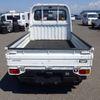 subaru sambar-truck 1994 No5334 image 7