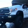 toyota tundra 2014 GOO_NET_EXCHANGE_9200366A30221208W001 image 7