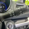 subaru legacy-b4 2015 quick_quick_DBA-BN9_BN9-005029 image 16