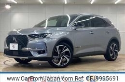 citroen ds-automobiles-ds7-crossback 2019 quick_quick_ABA-X745G06_VR1J45GGRJY169611