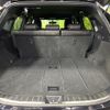 toyota harrier-hybrid 2017 CFJ1630678 image 10
