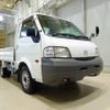 mazda bongo-truck 2013 GOO_NET_EXCHANGE_1230336A30250513W001 image 2