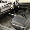 toyota corolla-fielder 2014 -TOYOTA--Corolla Fielder NKE165G--7056072---TOYOTA--Corolla Fielder NKE165G--7056072- image 5