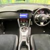 toyota 86 2019 CFJ1771572 image 2