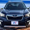 subaru forester 2019 -SUBARU--Forester 5AA-SKE--SKE-014468---SUBARU--Forester 5AA-SKE--SKE-014468- image 15