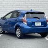 toyota aqua 2015 -TOYOTA--AQUA DAA-NHP10--NHP10-2431835---TOYOTA--AQUA DAA-NHP10--NHP10-2431835- image 16
